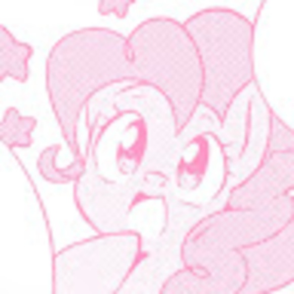 cloverbonbon